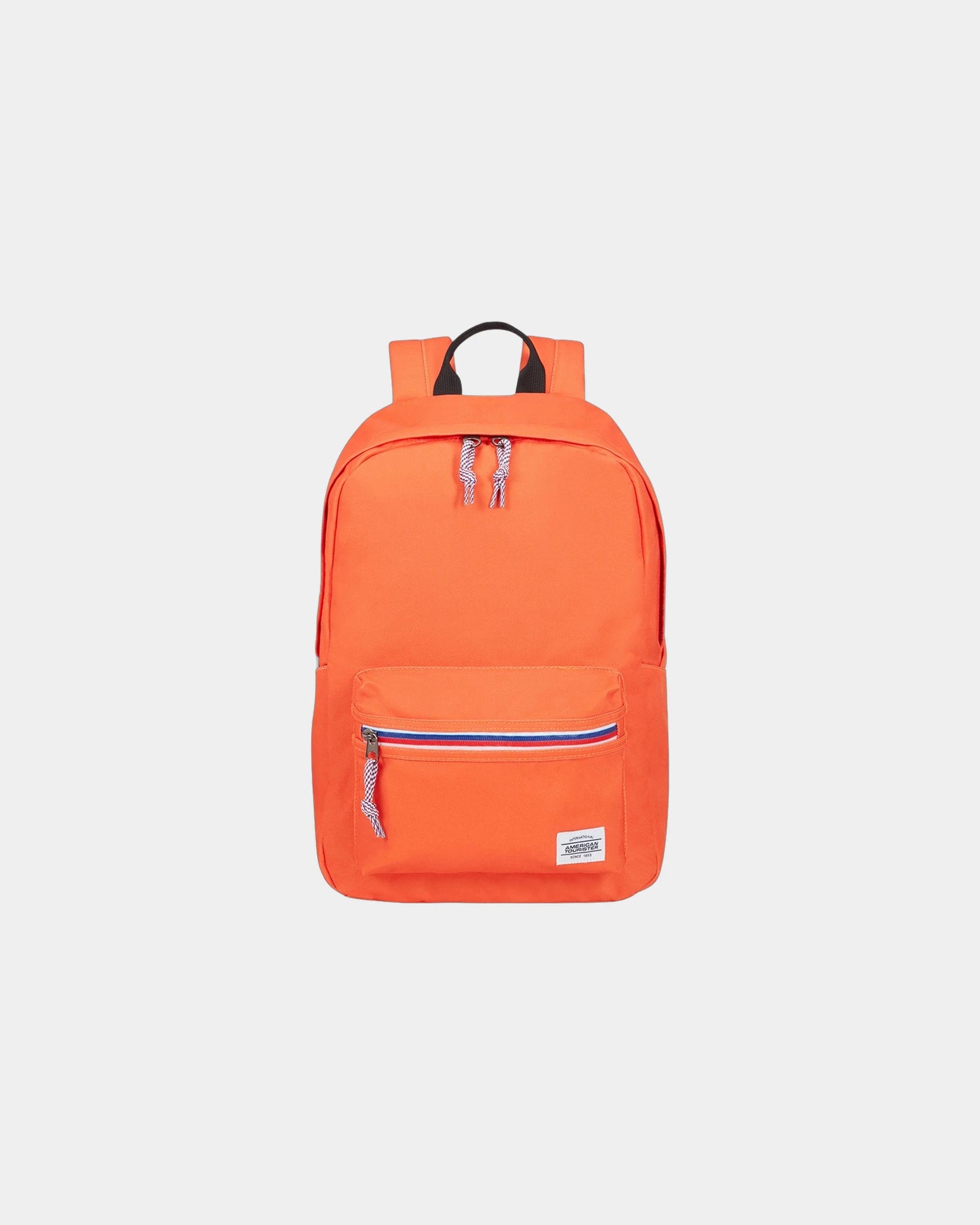 Custom waterproof backpack American Tourister UpBeat - 29