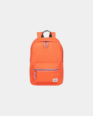 Custom waterproof backpack American Tourister UpBeat - 29