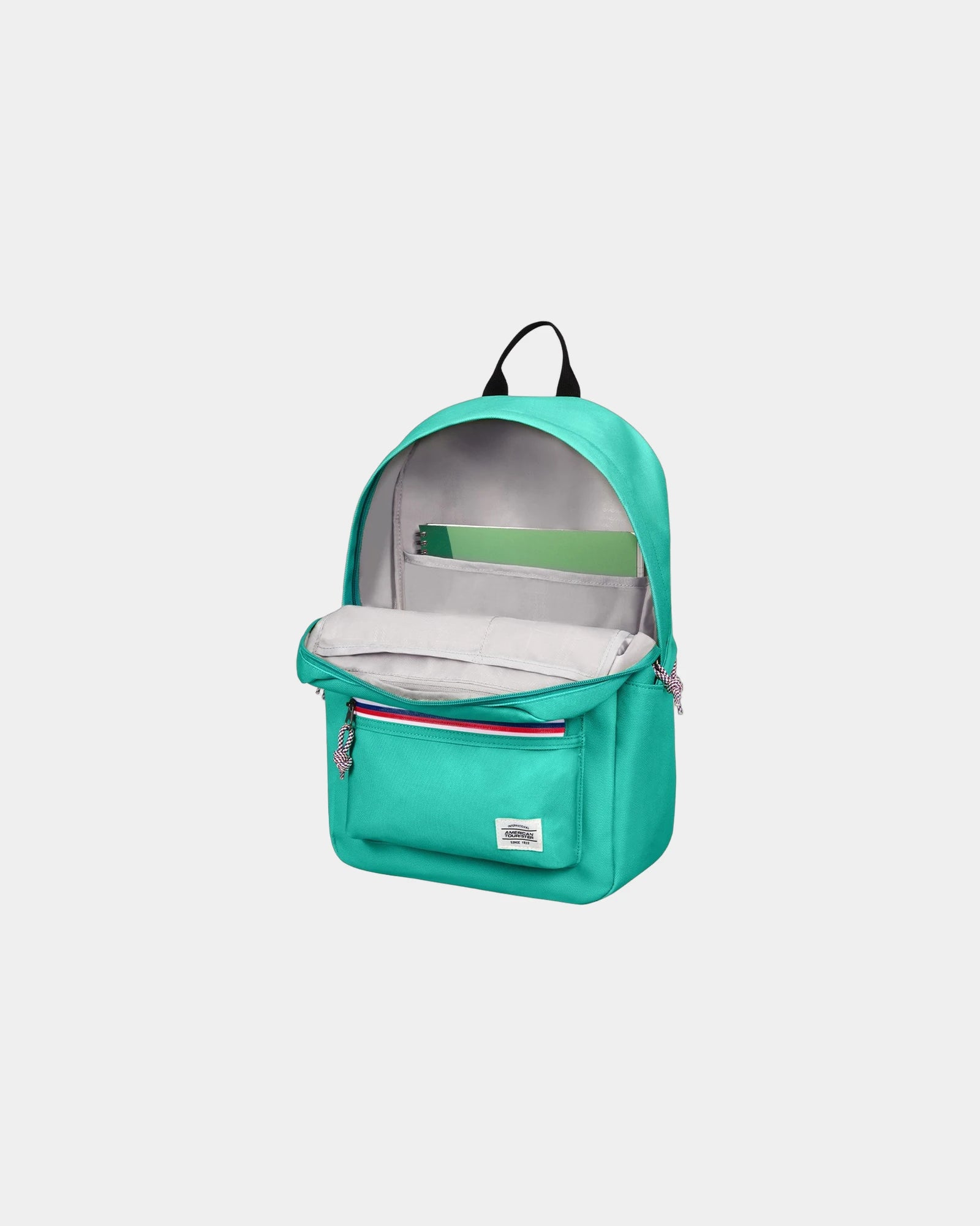 Custom waterproof backpack American Tourister UpBeat - 42