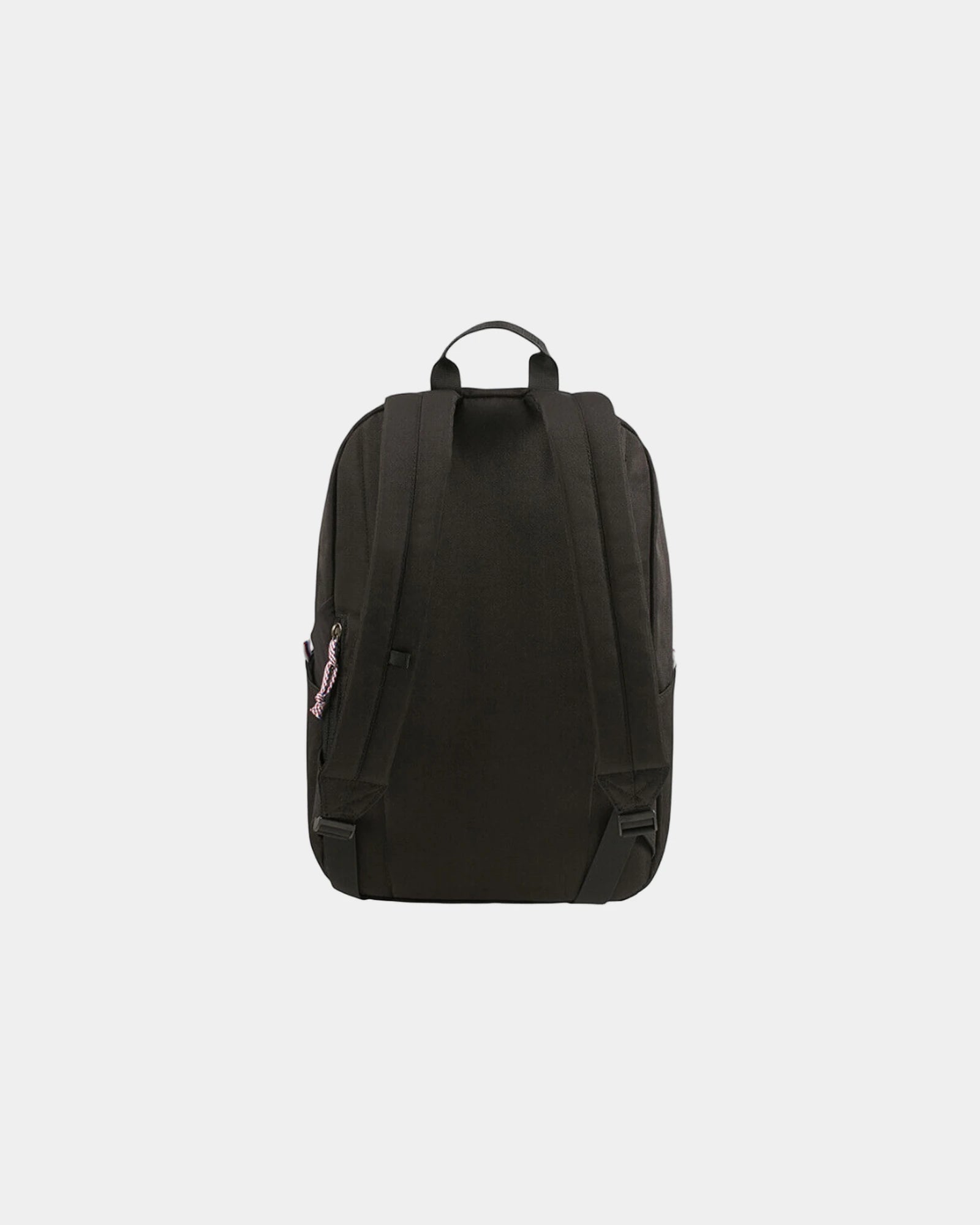 Custom waterproof backpack American Tourister UpBeat - 2