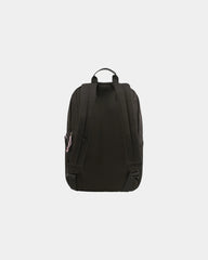 Custom waterproof backpack American Tourister UpBeat - 2