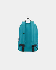 Custom waterproof backpack American Tourister UpBeat - 36