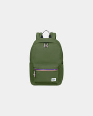 Custom waterproof backpack American Tourister UpBeat - 25