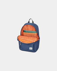 Custom waterproof backpack American Tourister UpBeat - 5