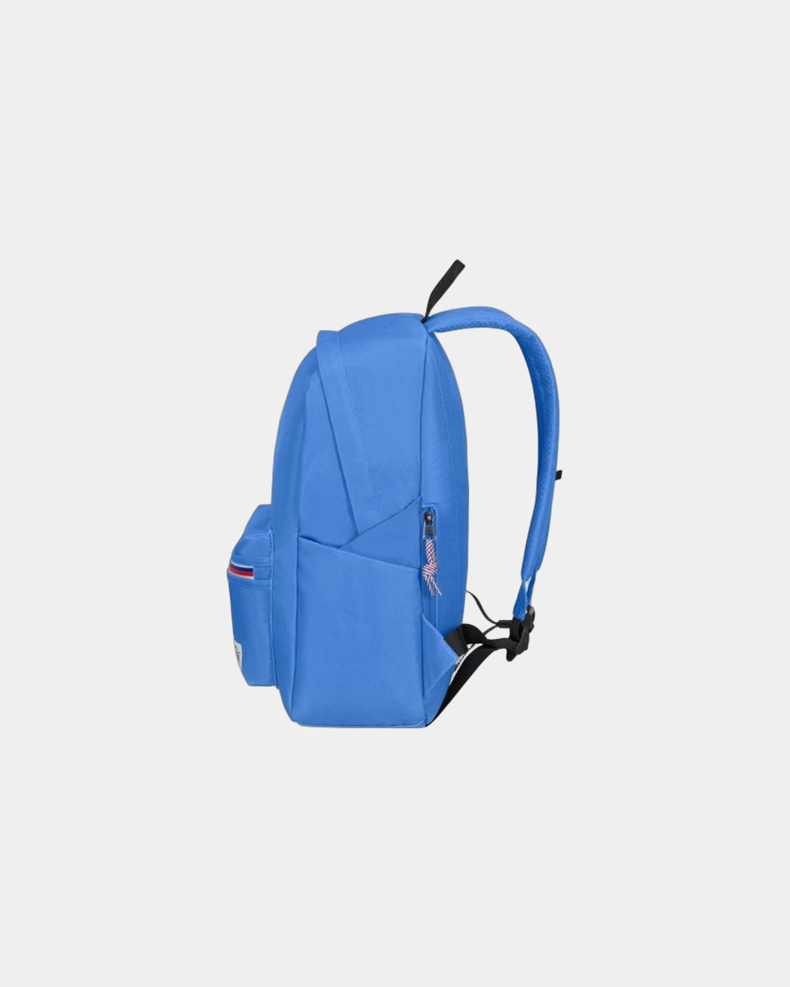 Custom waterproof backpack American Tourister UpBeat - 19