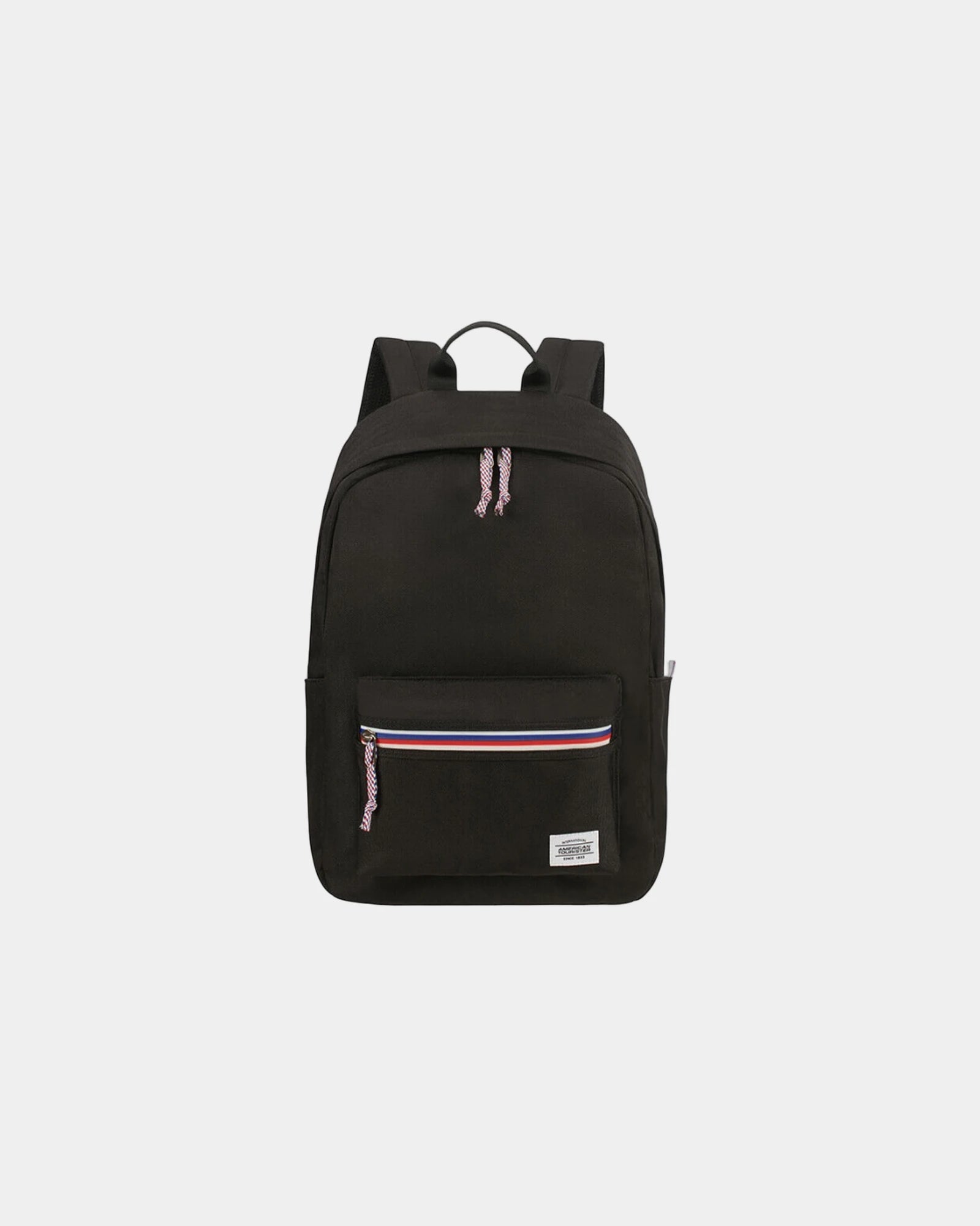 Custom waterproof backpack American Tourister UpBeat - 3