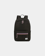 Custom waterproof backpack American Tourister UpBeat - 3