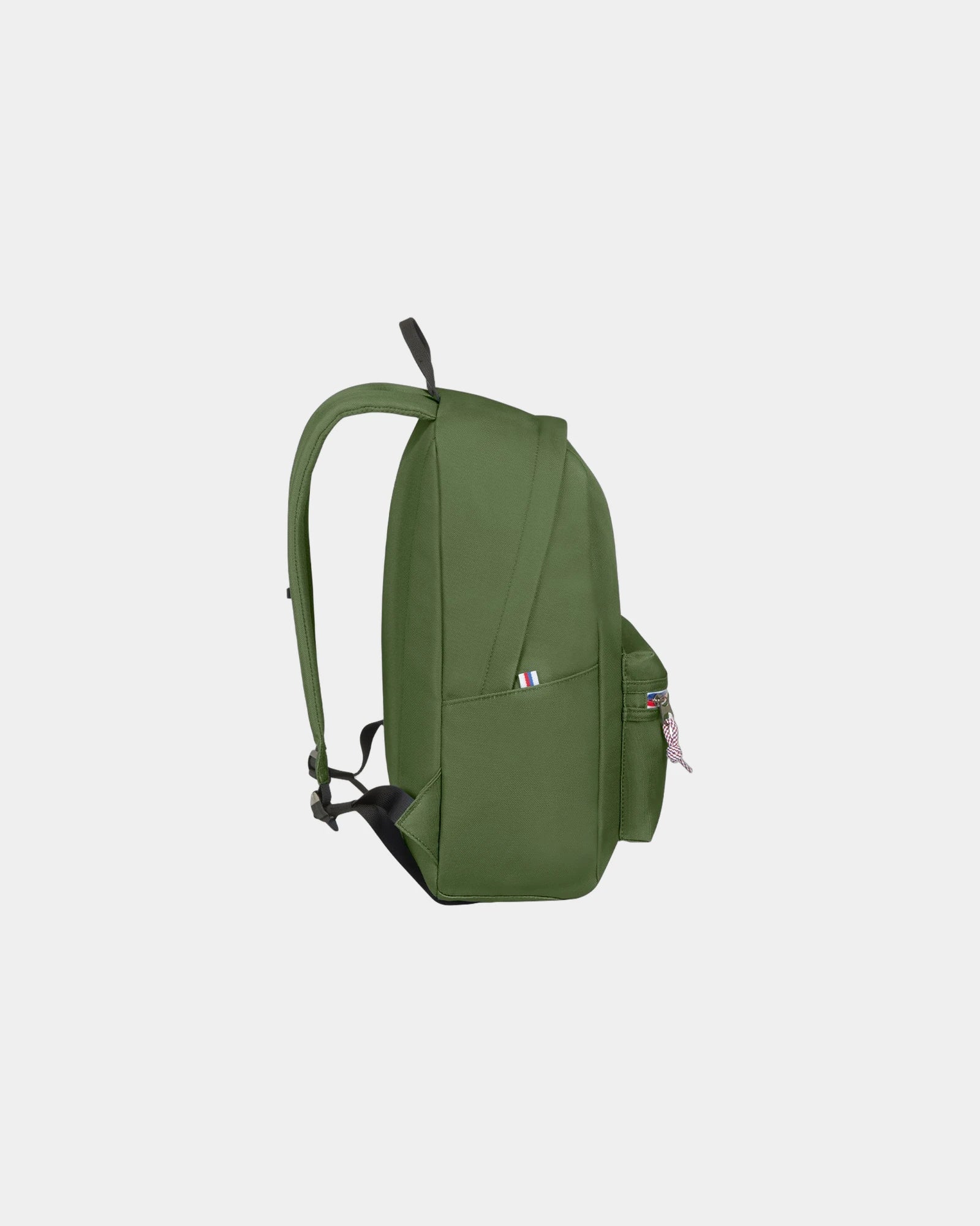 Custom waterproof backpack American Tourister UpBeat - 27