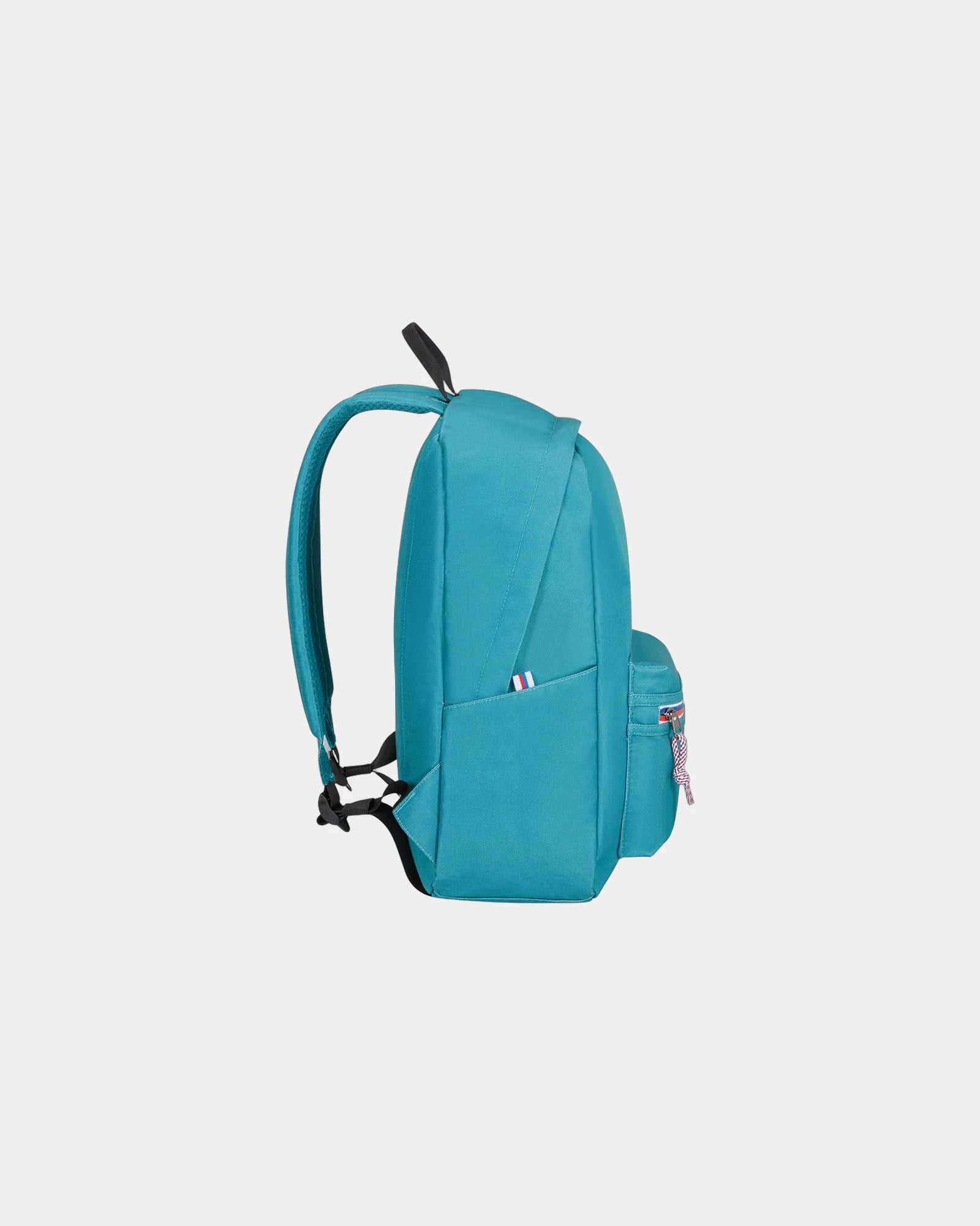 Custom waterproof backpack American Tourister UpBeat - 35