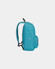Custom waterproof backpack American Tourister UpBeat - 35