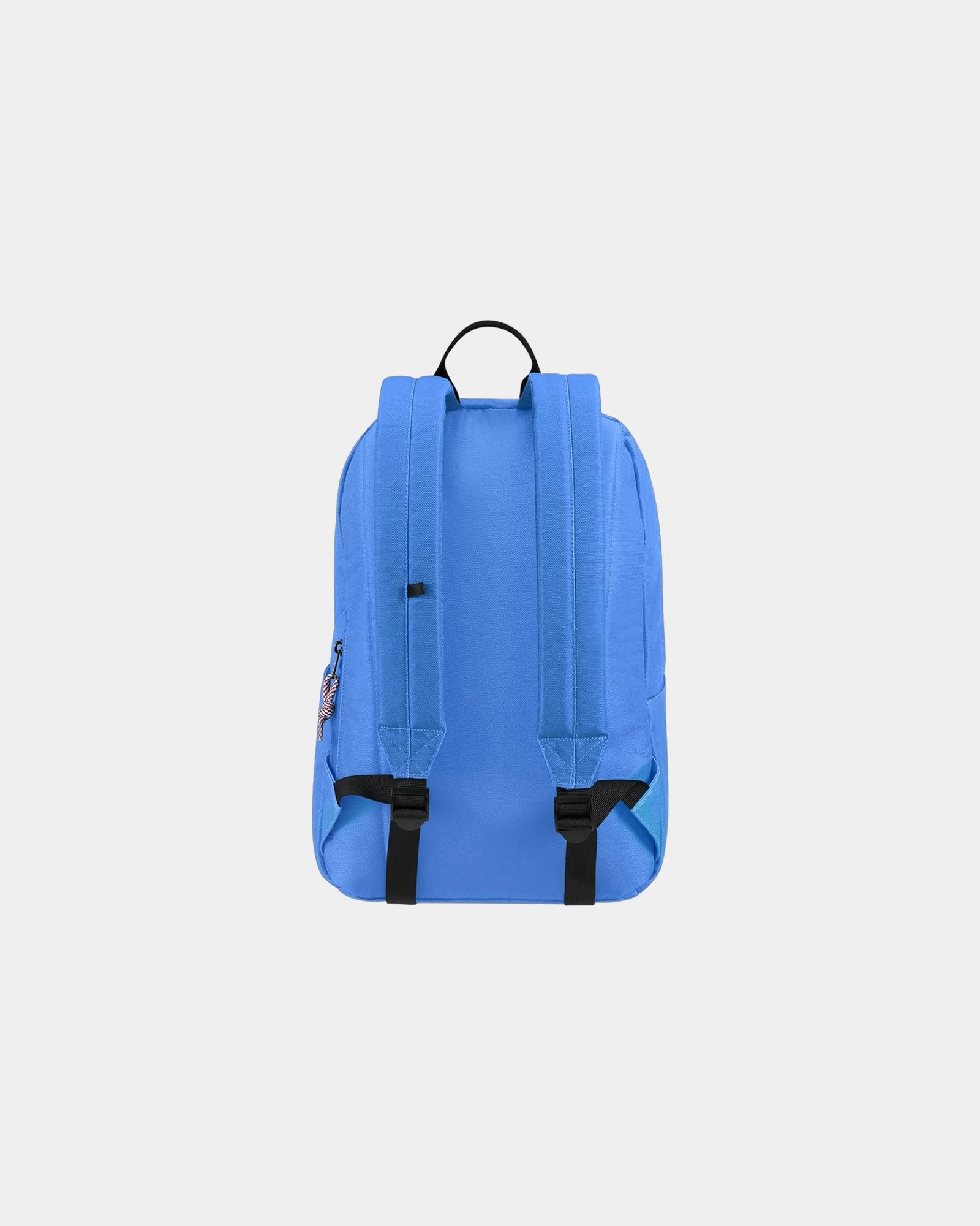 Custom waterproof backpack American Tourister UpBeat - 20