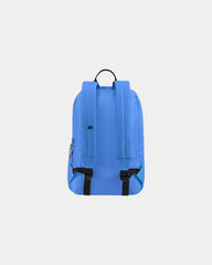 Custom waterproof backpack American Tourister UpBeat - 20