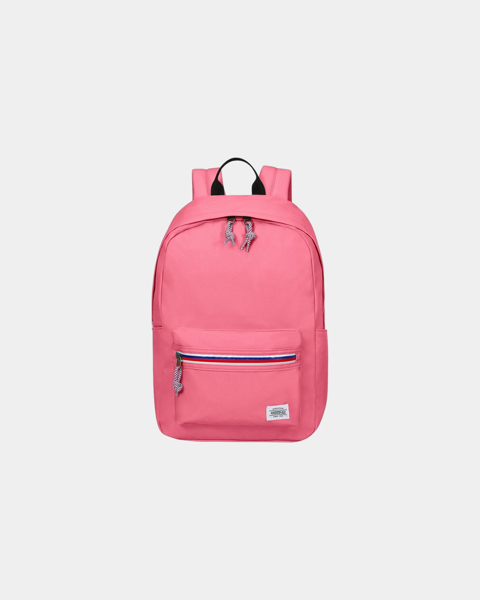 Custom waterproof backpack American Tourister UpBeat - 22