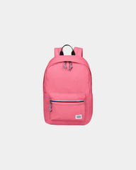 Custom waterproof backpack American Tourister UpBeat - 22