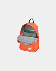 Custom waterproof backpack American Tourister UpBeat - 30
