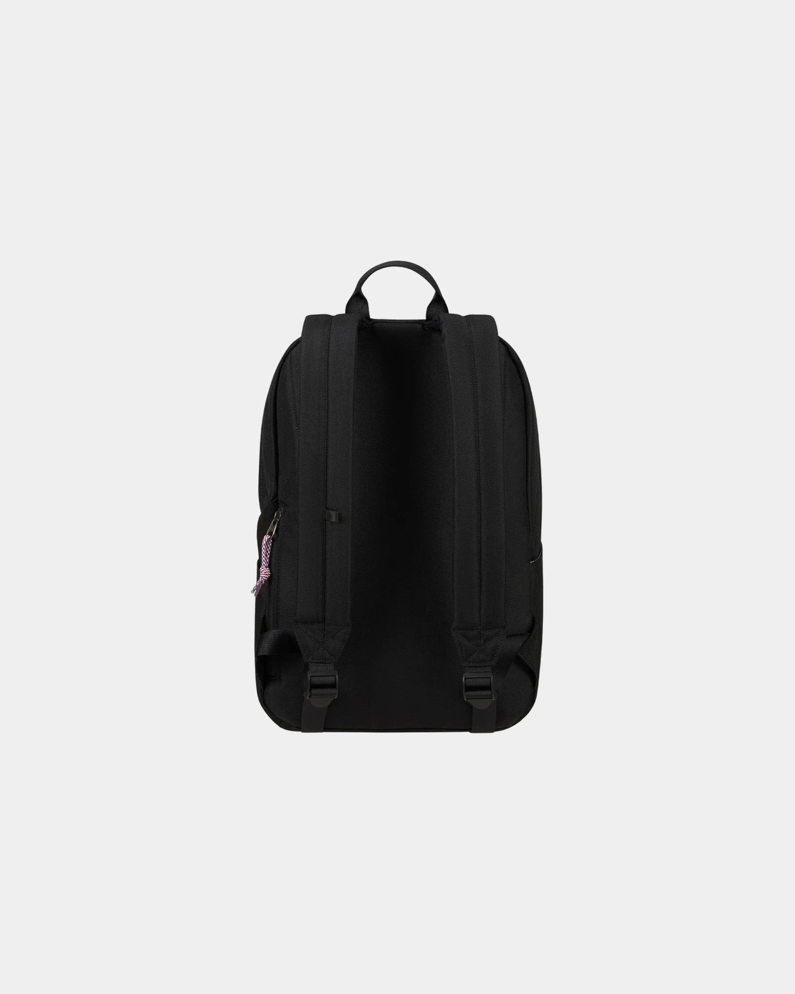 Custom waterproof backpack American Tourister UpBeat - 40