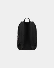 Custom waterproof backpack American Tourister UpBeat - 40