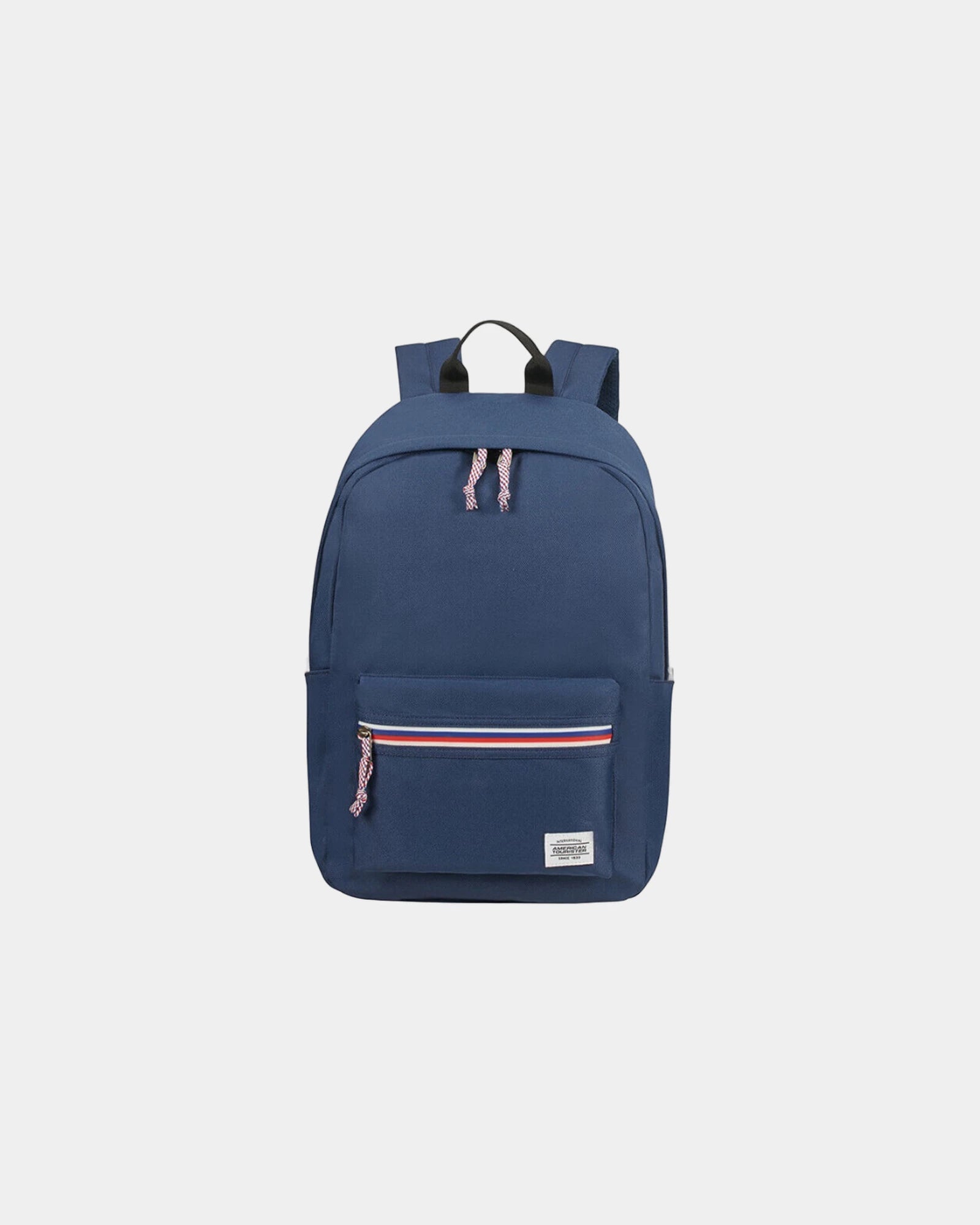 Custom waterproof backpack American Tourister UpBeat - 7