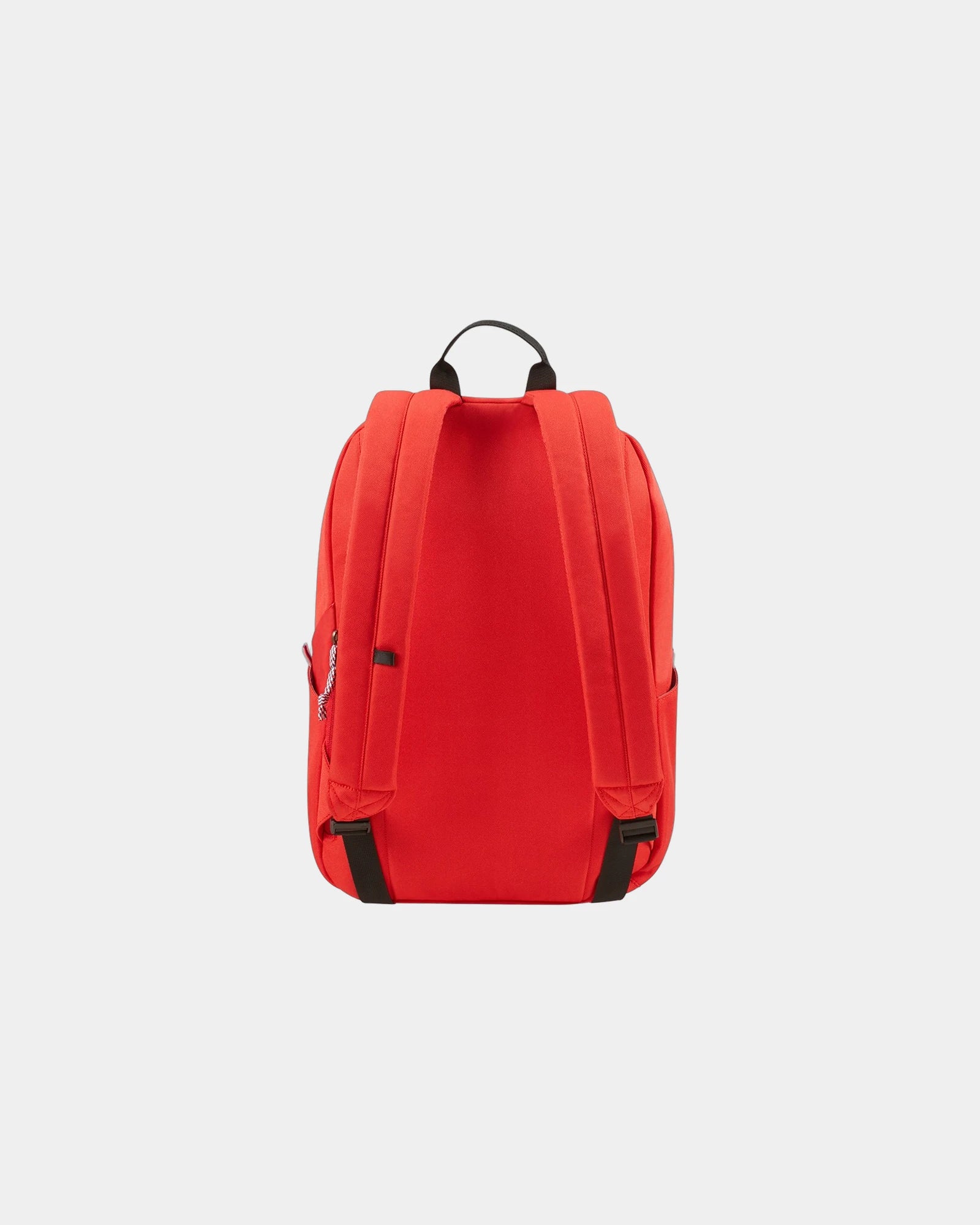 Custom waterproof backpack American Tourister UpBeat - 16