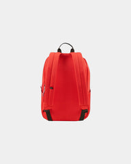 Custom waterproof backpack American Tourister UpBeat - 16