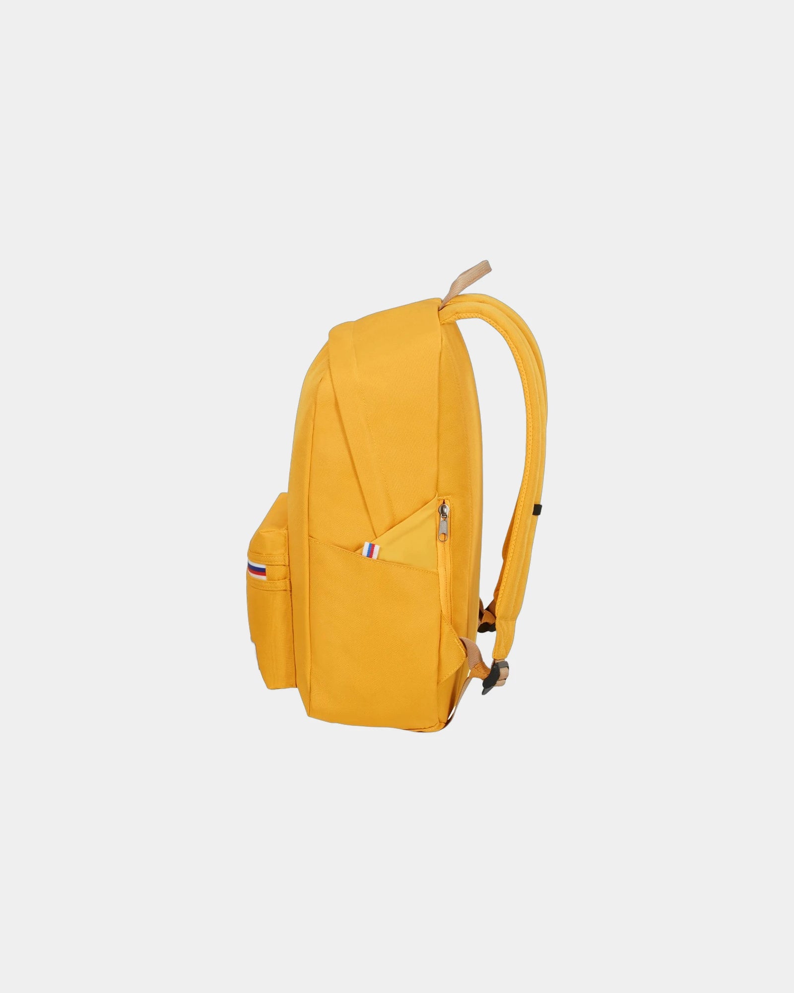 Custom waterproof backpack American Tourister UpBeat - 11