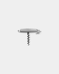 Made in France 2-in-1 Corkscrew to Personalize