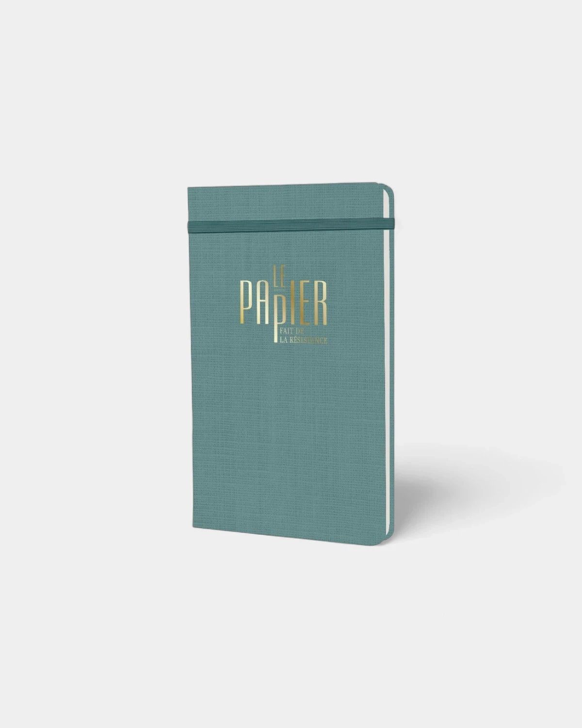 Customizable Notebook - 3