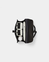 Custom waterproof backpack Rains W3 - 3
