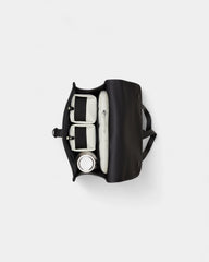 Custom waterproof backpack Rains W3 - 6