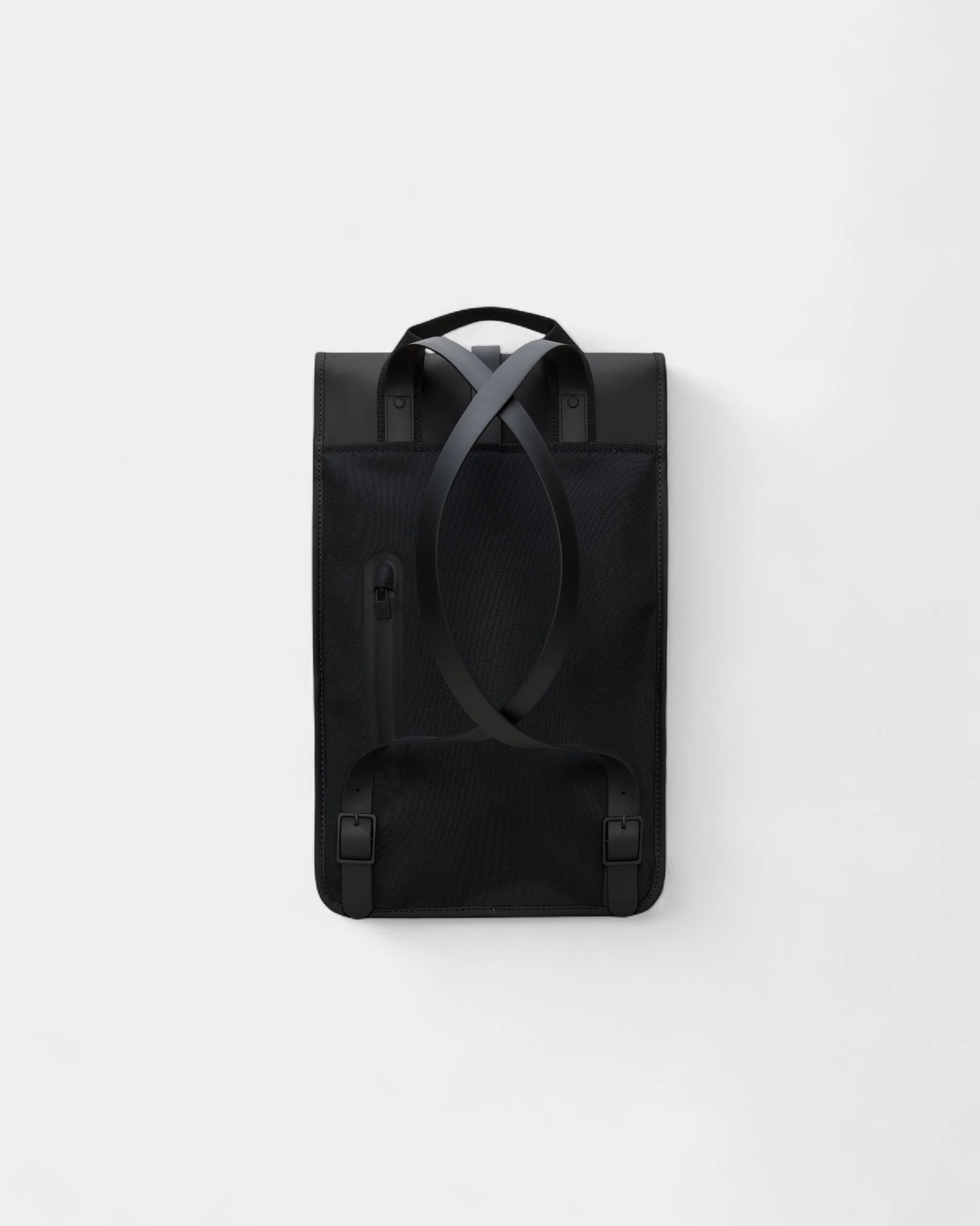 Custom waterproof backpack Rains W3 - 1