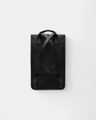 Custom waterproof backpack Rains W3 - 1