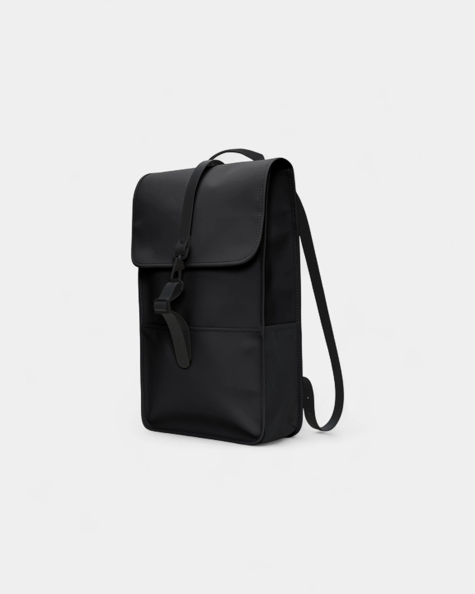 Custom waterproof backpack Rains W3 - 2