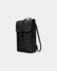 Custom waterproof backpack Rains W3 - 2