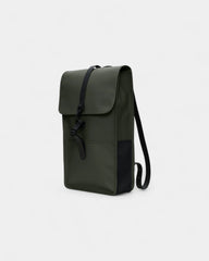 Custom waterproof backpack Rains W3 - 5