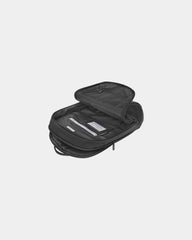 Custom eco-friendly Moleskine Metro backpack - 1
