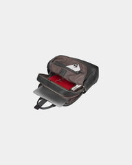 Custom eco-friendly leather backpack Moleskine Classic Pro - 2