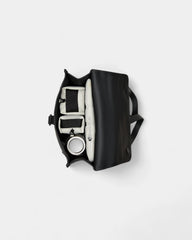 Custom waterproof backpack Rains Mini W3 - 14