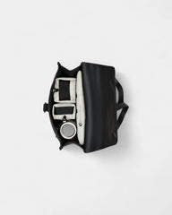 Custom waterproof backpack Rains Mini W3 - 3