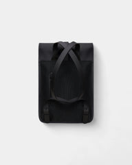 Custom waterproof backpack Rains Mini W3 - 1