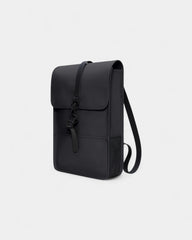 Custom waterproof backpack Rains Mini W3 - 2