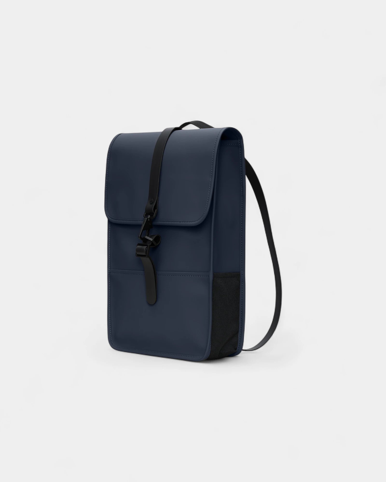 Custom waterproof backpack Rains Mini W3 - 13