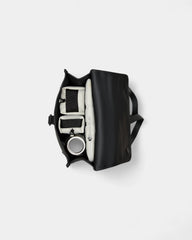 Custom waterproof backpack Rains Mini W3 - 11