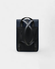 Custom waterproof backpack Rains Mini W3 - 12