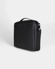 Custom waterproof laptop bag Rains W3 13''/14'' - 1
