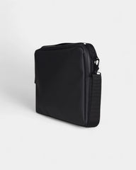 Custom waterproof laptop bag Rains W3 15''/16'' - 1
