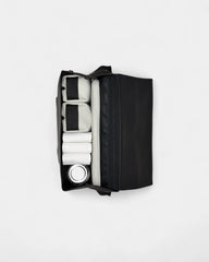 Custom waterproof backpack Rains MSN Bag W3 - 11