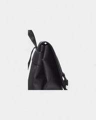 Custom waterproof backpack Rains MSN Bag W3 - 8