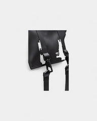 Custom waterproof backpack Rains MSN Bag W3 - 5