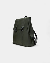 Custom waterproof backpack Rains MSN Bag W3 - 10