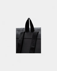 Custom waterproof backpack Rains MSN Bag W3 - 6